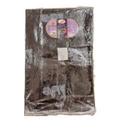 Torshi Seven Lavashak Apple and Mulberry Dried Fruit 1kg (lavashak Sib va Shahtoot)