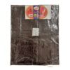 Torshi Seven Processed Apple and Cornelian Cherry 1kg (Lavashak Sib va Zoghalakhteh)