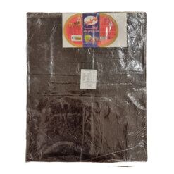 Torshi Seven Processed Apple and Cornelian Cherry 1kg (Lavashak Sib va Zoghalakhteh)