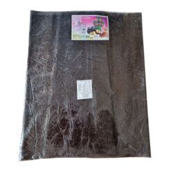 Dodota Processed Plum Dried Fruit 1kg (lavashak aloo)