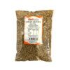 Bestaste Green Laird Lentils 1kg (adas sabz)