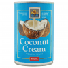Royal Line Coconut Cream 400ml