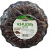 Green Leaf Khudri Dates 900g