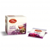 Borage Herbal Tea with Lemon Saharkhiz 12 Teabags