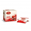 Hibiscus Sour Tea Saharkhiz 12 Pyramid Bags (chay torsh)