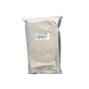 Cedar 495g