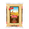 Duru Bulgur Jerish 1kg