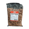 Takin Borlotti Beans 1kg