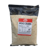 Takin Bread Crumbs 500g