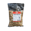 Takin Broad Beans 1kg