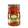 Oncu Hot Pepper Paste 700g