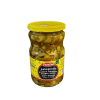 Tamtad Pickled Jalapeno Pepper Slices 600g