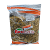 Bestaste Premium Quality Green Sultana 495g (keshmesh sabz)