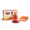 Black Tea with Saffron Saharkhiz 20 Bags