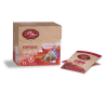 Cinnamon & Barberry Herbal Tea Saharkhiz 12 Bags