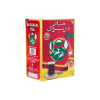 Do Ghazal Pure Ceylon Tea 500g