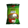 Dolmeh Dehydrated Herbs Tiar 180g