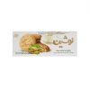 Koloocheh With Pistachio Fillings Noosheen 6 Pcs