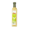 Lime Juice Mahram 500ml