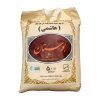 Long Grain Rice Premium Boostan 5kg (berenj)