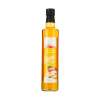 Mahram Apple Vingar 500ml (serke sib)
