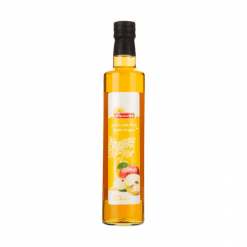 Mahram Apple Vingar 500ml (serke sib)