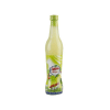 Majid Lime Juice 420ml (ab limo torsh)