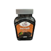 Natural_Date_Syrup_Lunex_850g__shire_khorma_-removebg-preview