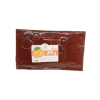 Orange Dried Fruit Lunex 1kg (Lavashak Porteghal)