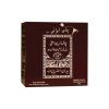 Persian Tea Shamshiri 50 Bags (chay siah kisei)