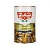 Pickled Cucumber Badr 4.2kg (khiyarshoor bozorg)