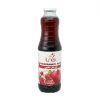 Pomegranate Juice Lunex 700ml (ab anar)