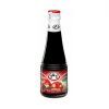 Pomegranate Paste 1&1 430g (robe anar)