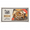 Pottage Macaroni Jahan 500g (reshteh ash)