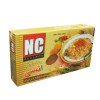 Rice Macaroni NC 500g (reshteh poloyee)