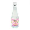 Rose Distilled Water 1&1 300ml (golab)