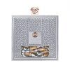 Sohan Gaz Kermani 450g