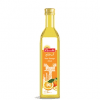 Sour Orange Juice Mahram 500ml (ab naranj)