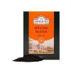 Special Blend Ahmad Tea 500g (chay siah)