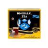 Super Ceylon Earl Grey Tea Do Ghazal 100 Bags