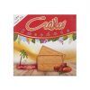 Sweedate Biscuit Salamat 900g (shirin khormaee)