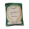 Tarom Hashemi Organic Rice 5kg (berenj)