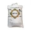 Tarom Iranian Atri Rice Net Co 5kg (berenj)