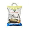 Tarom Iranian Rice Green Bay 5kg (berenj)