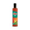 Verjuice Mahram 500ml (abghoreh)