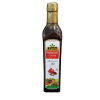 Zarrin Pomegranate Dressing Salad 600ml