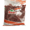 Bestaste Premium Quality Barberry 250g