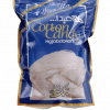 Cotton Candy Vanilla Hajabdollah 180g (pashmak vanili)