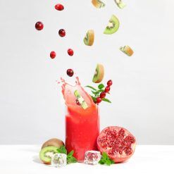 Fruit Juice