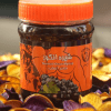 Golbehan 100% Natural Raisin Syrup 900g (shire angor)